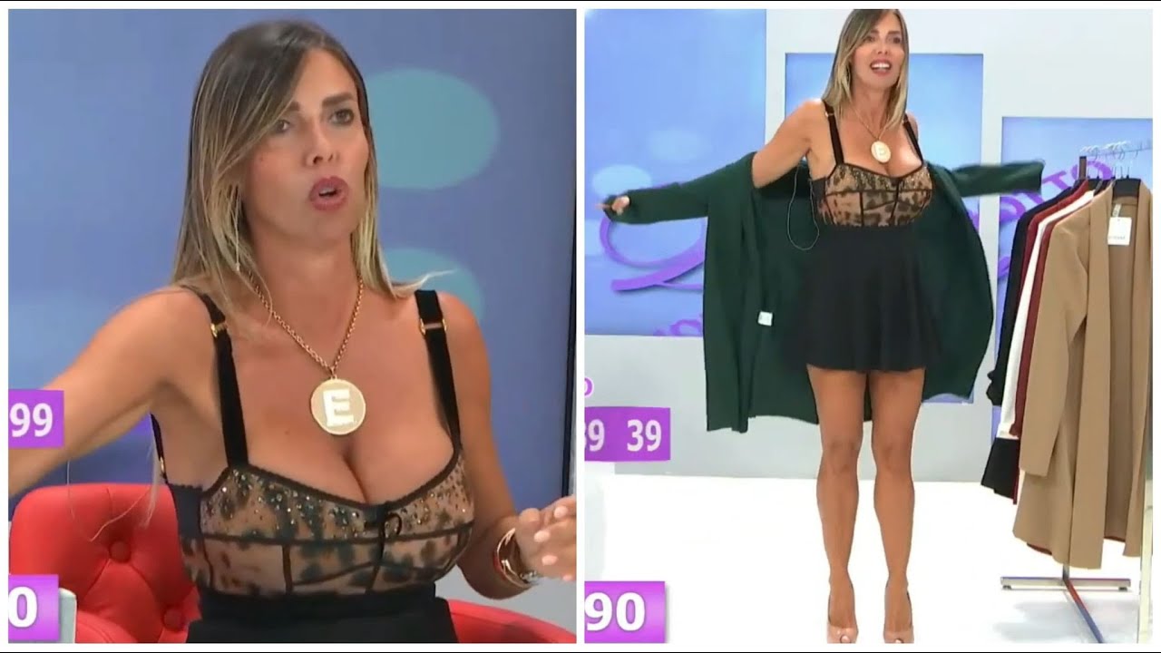 arjun prabhakar add Emanuela Botto Tits photo