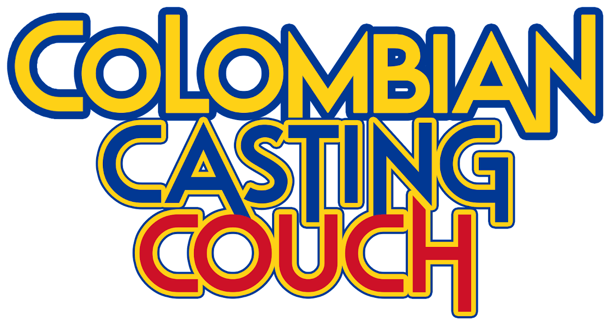 cheryl plant add Casting Couch Colombian photo