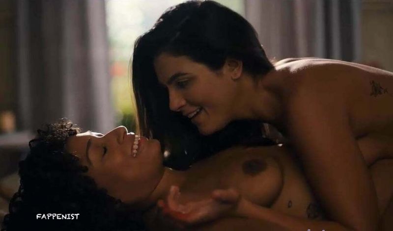 anita watters add Simone Ashley Porn photo