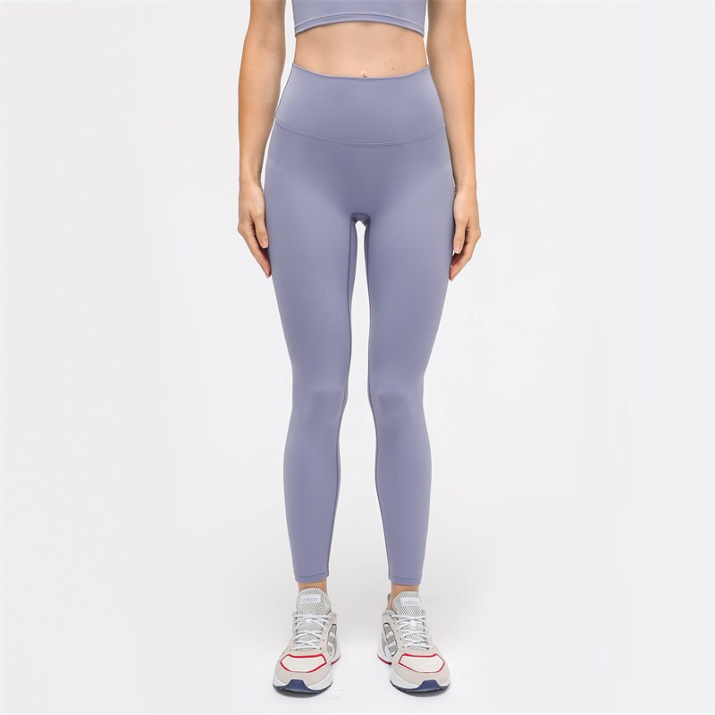 anisa cano add Yoga Pants Cameltoes photo