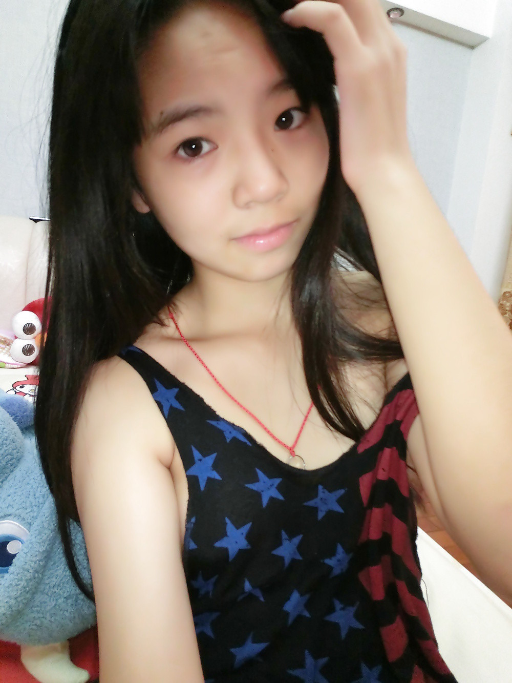 danny walters jr add Nude Asain Girls photo