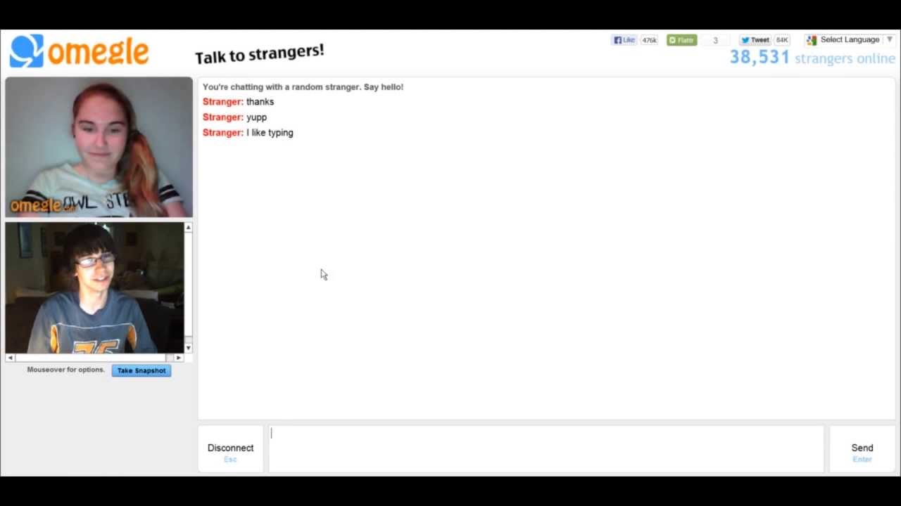anuja kedia add Omegle Xxx photo