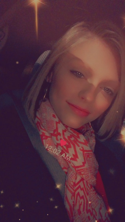 dagc add Lisa Ex Porn photo