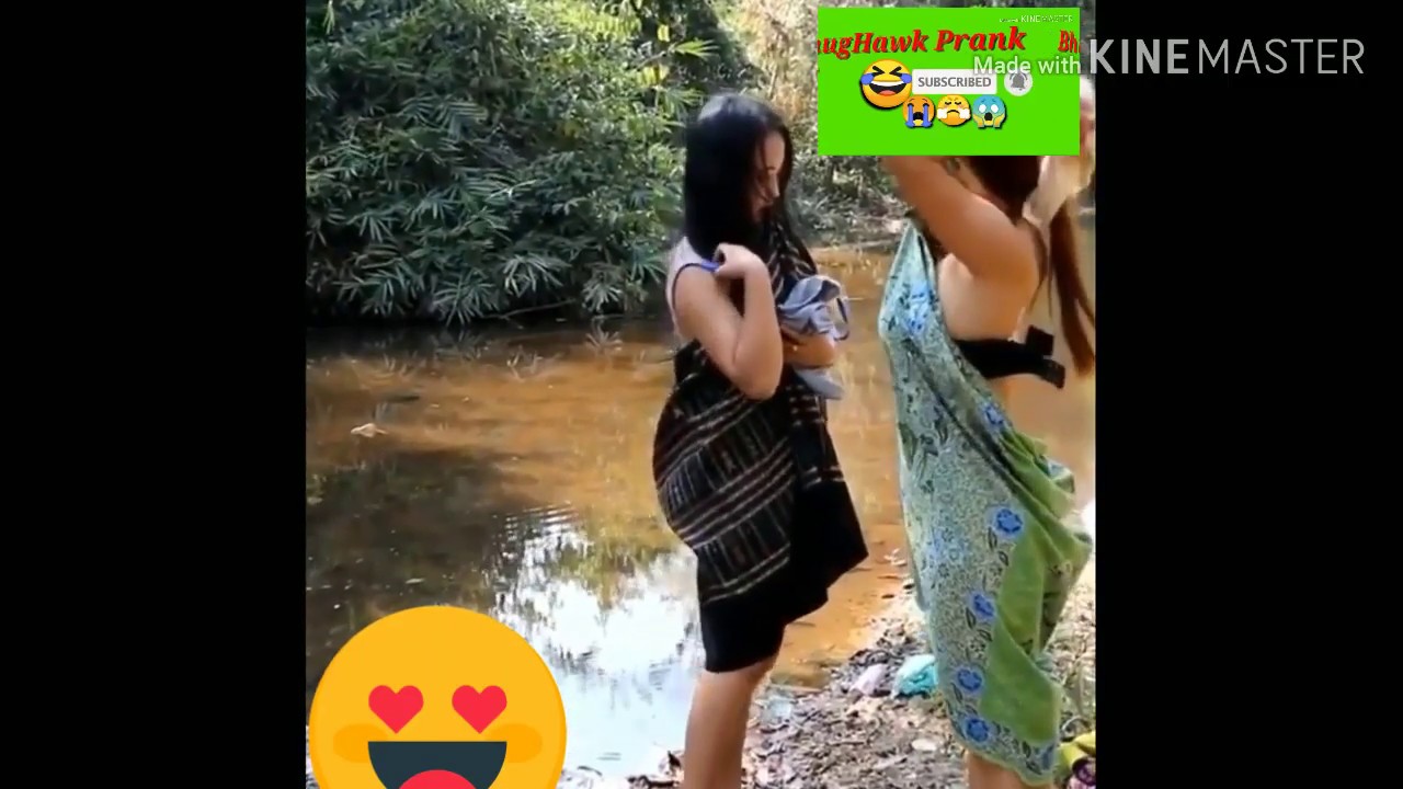 anton nash add Pinay Live Masterbate photo