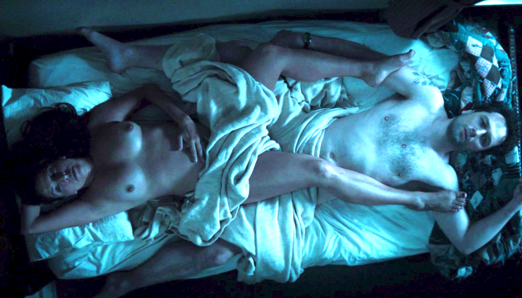 anton soder add Eden Brolin Naked photo