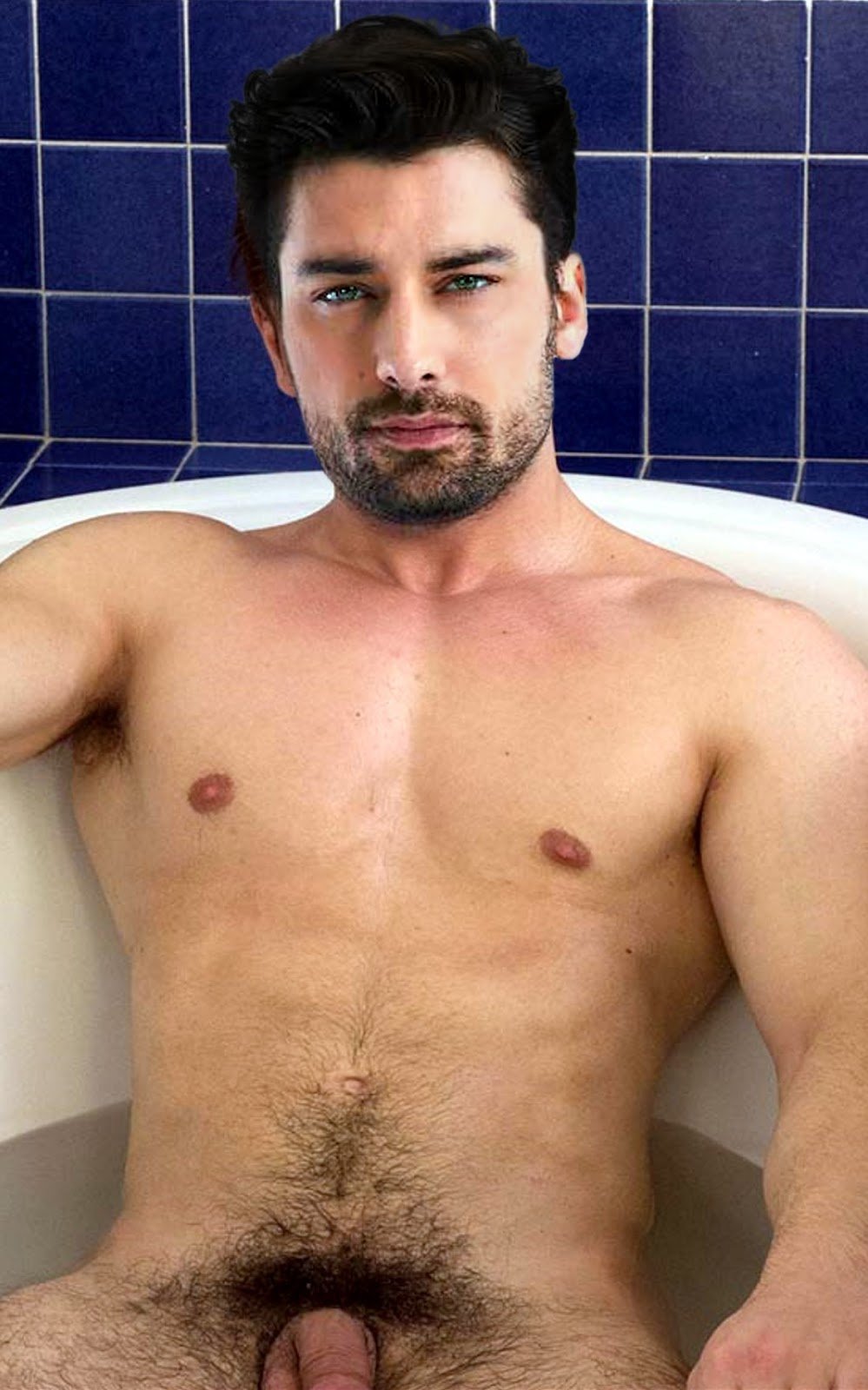 dara dawson add Turkish Men Porn photo
