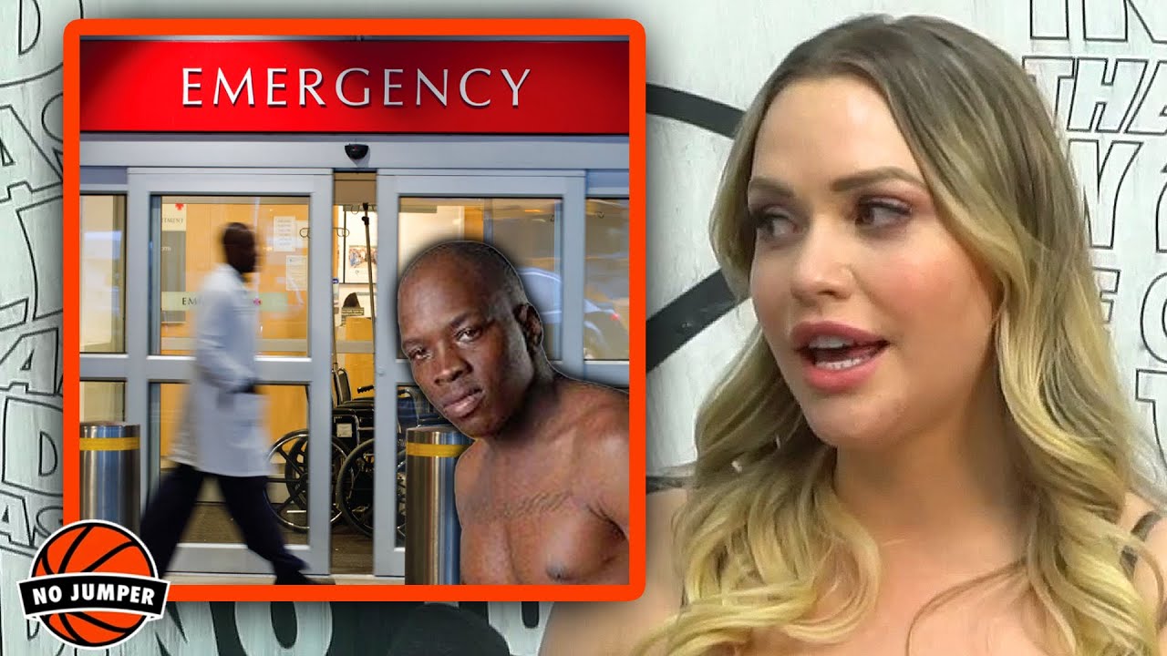 diah handayani add Mia Malkova After Surgery photo