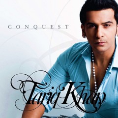 dario tadic add Kimmy Khan photo