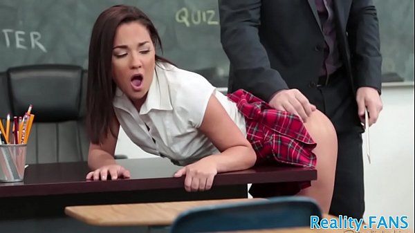 amran dollah add Cumming In Teacher photo
