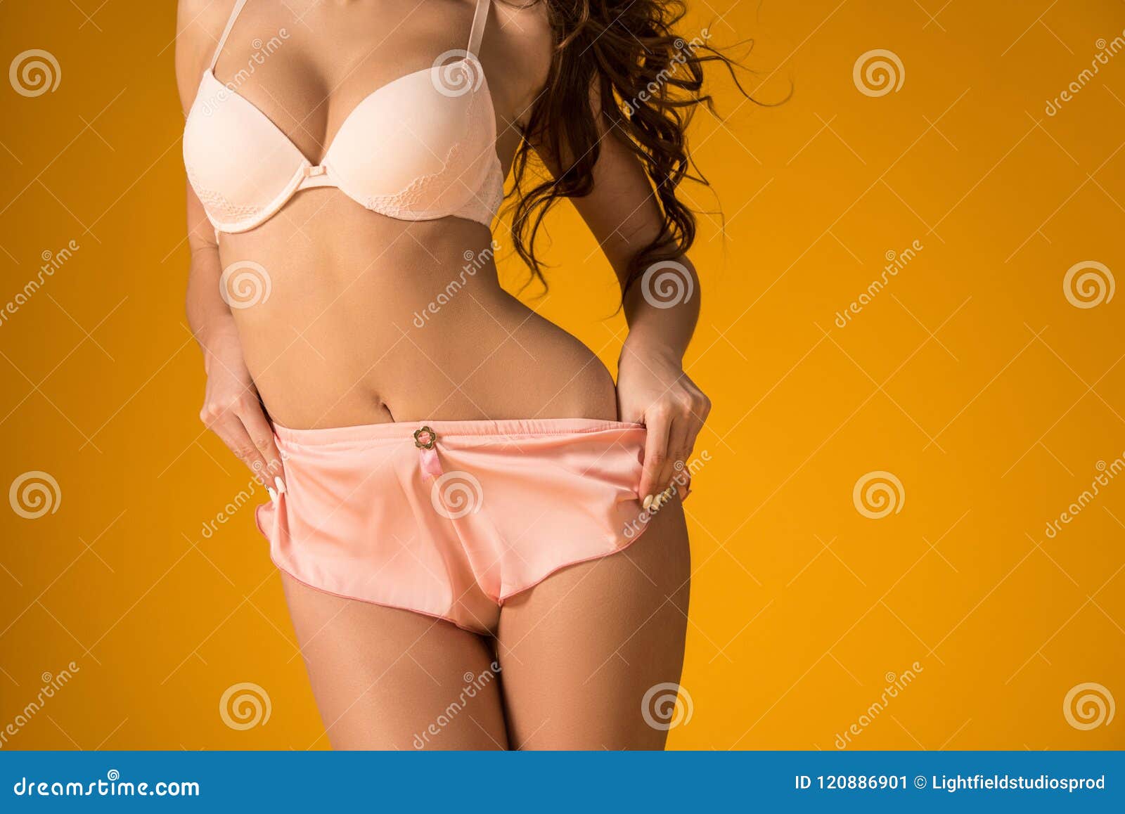 ali a sleem add Victoria Silvstedt Playboy photo