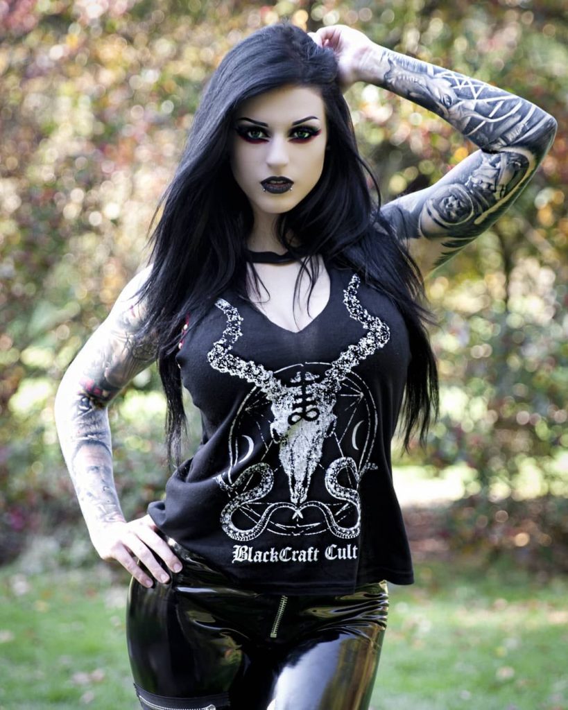 daniel skaar add Ivanahyde Porn photo