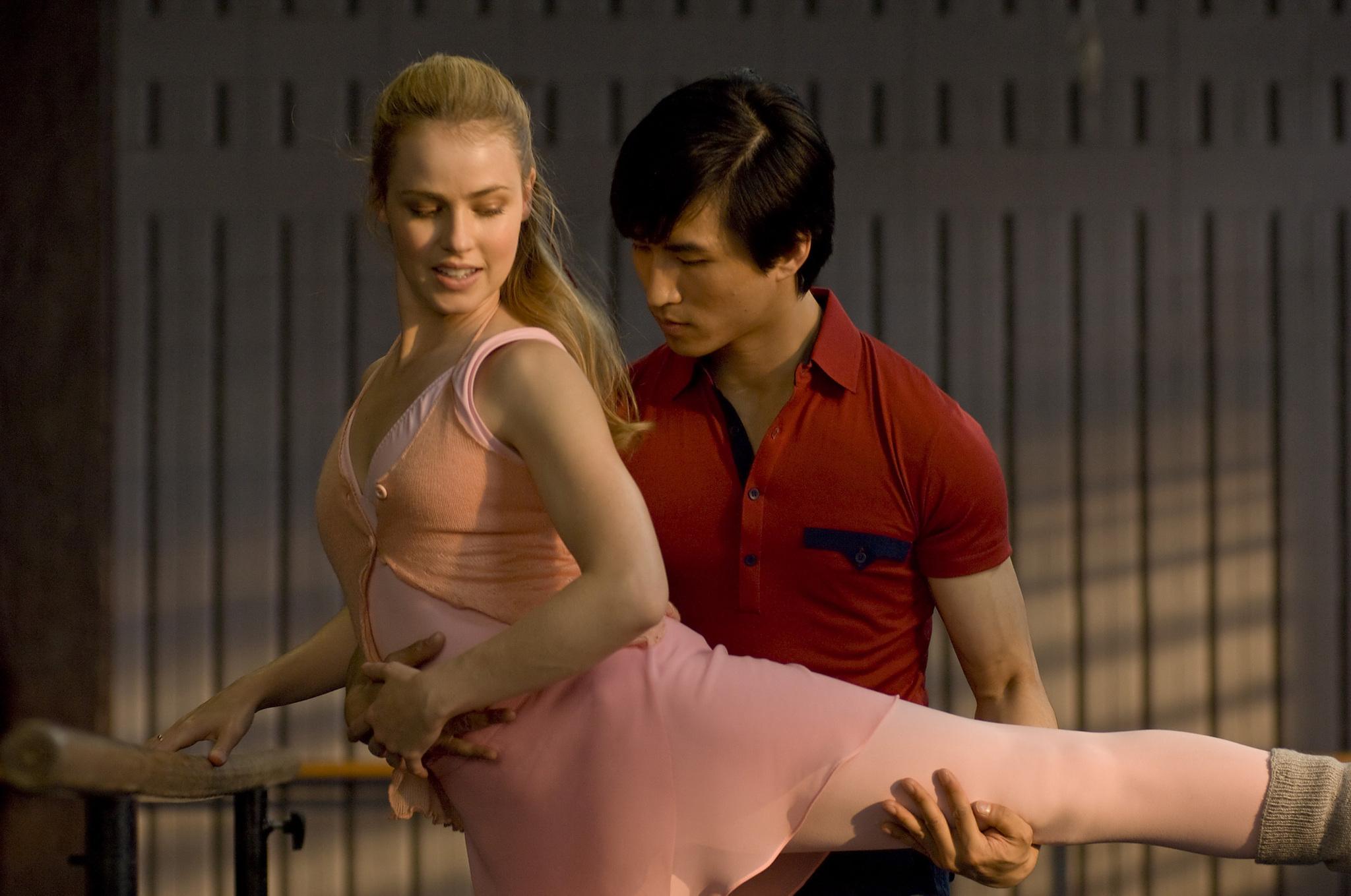 braithwaite add Chinese Defloration Video photo
