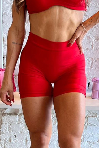 christopher casto add Upshorts Pics photo