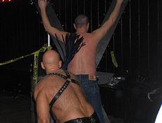 benjamin crabill add Flogging Sex photo