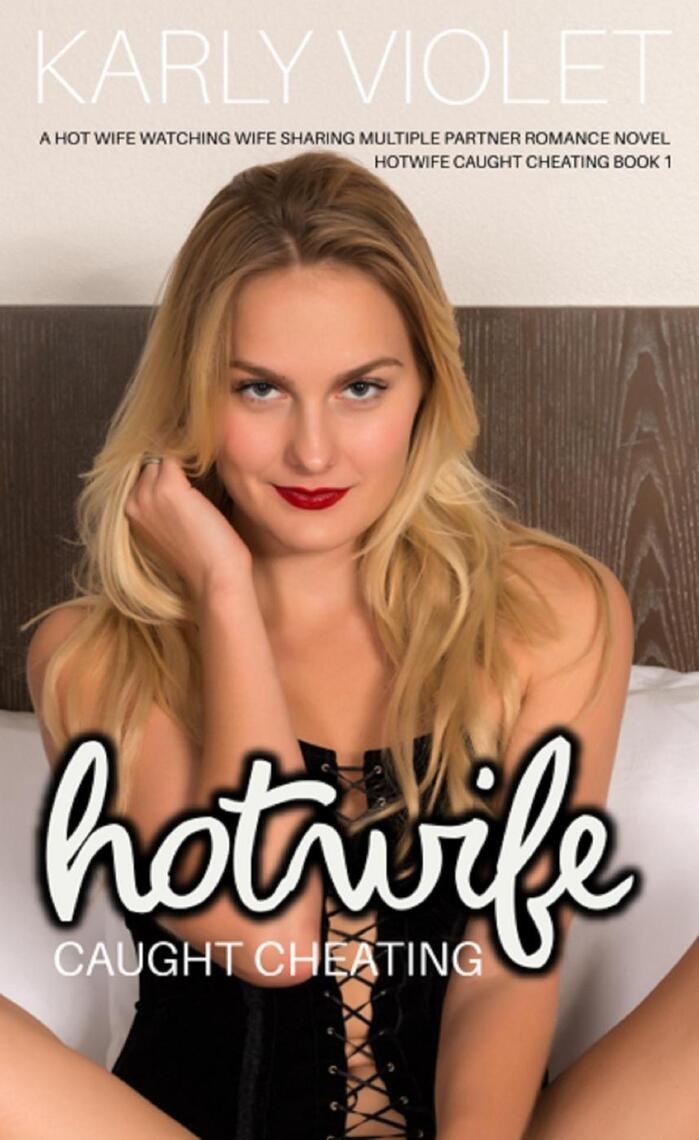 alina chu add Hotwife Watched photo