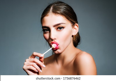 charlie luxford add Beautiful Woman Sucking photo
