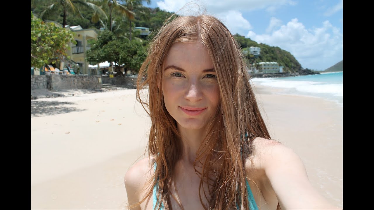 cody bouchard add Naked Beach Voyeur Videos photo