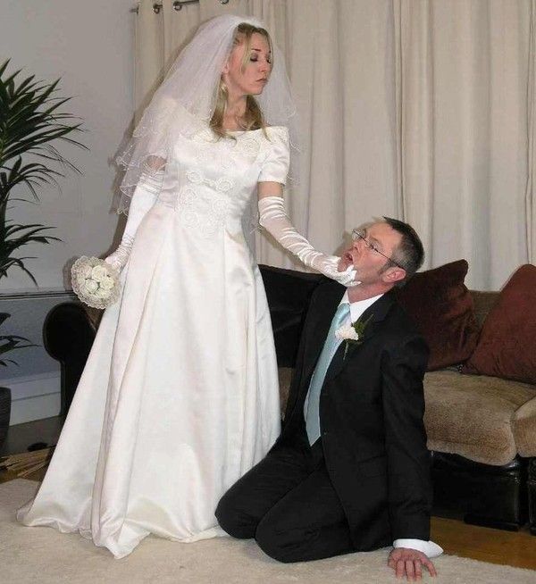 ashley abdenour add Shared Wife Cuckold photo