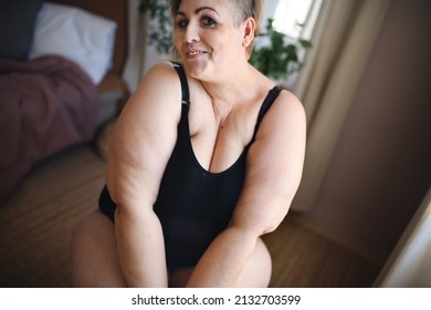 dina dode add Fat Horny Wife photo