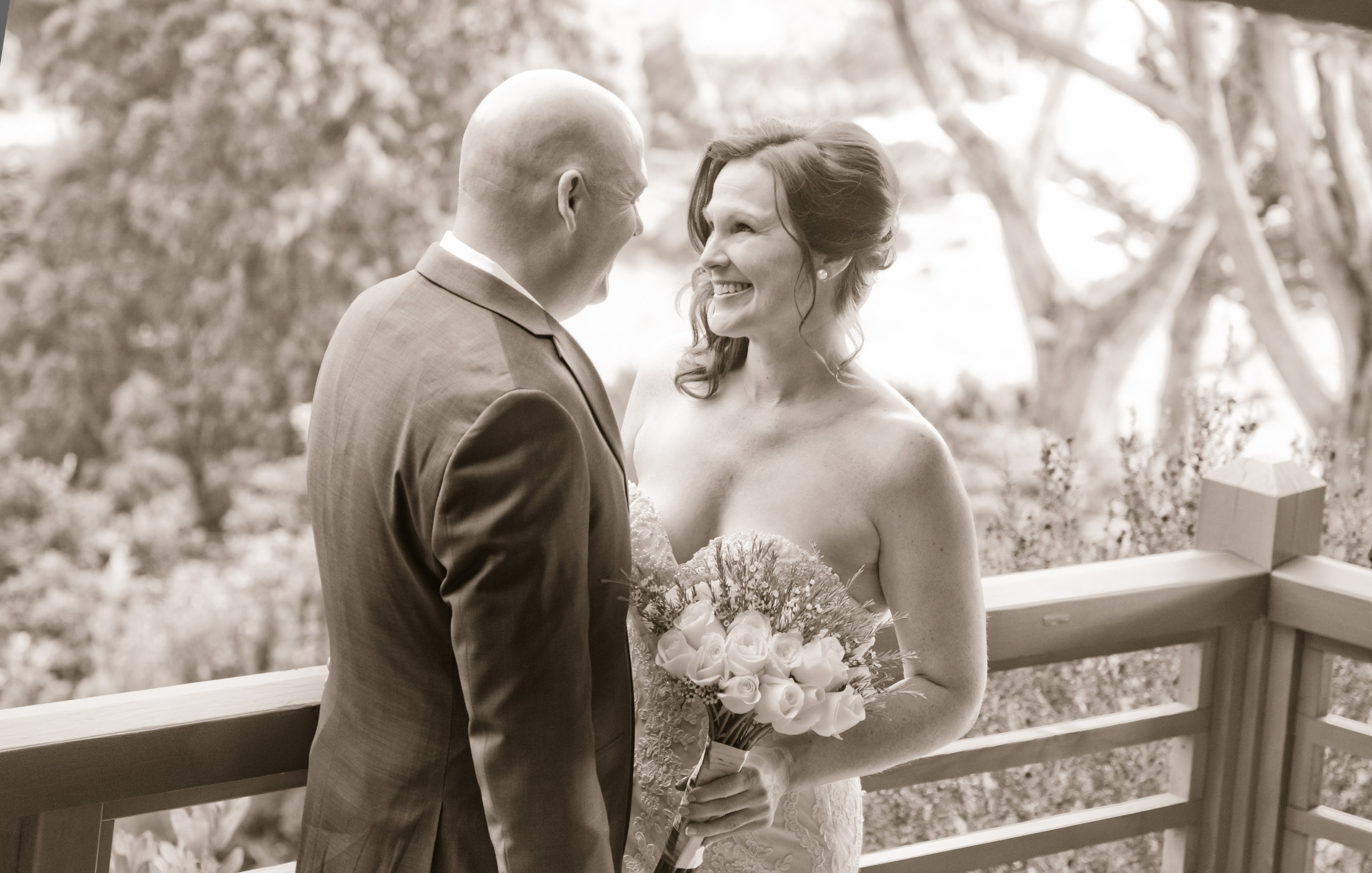 connor obrian add Is Tickle Still Married photo