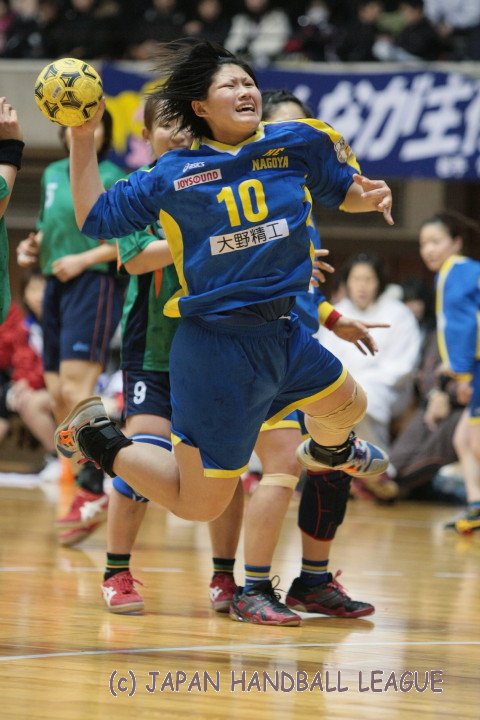 carl vollmer add Manami Ueno photo