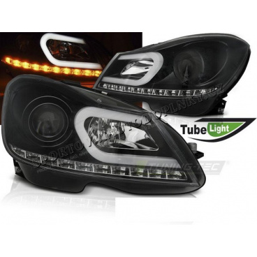 Blacktube Po 4924