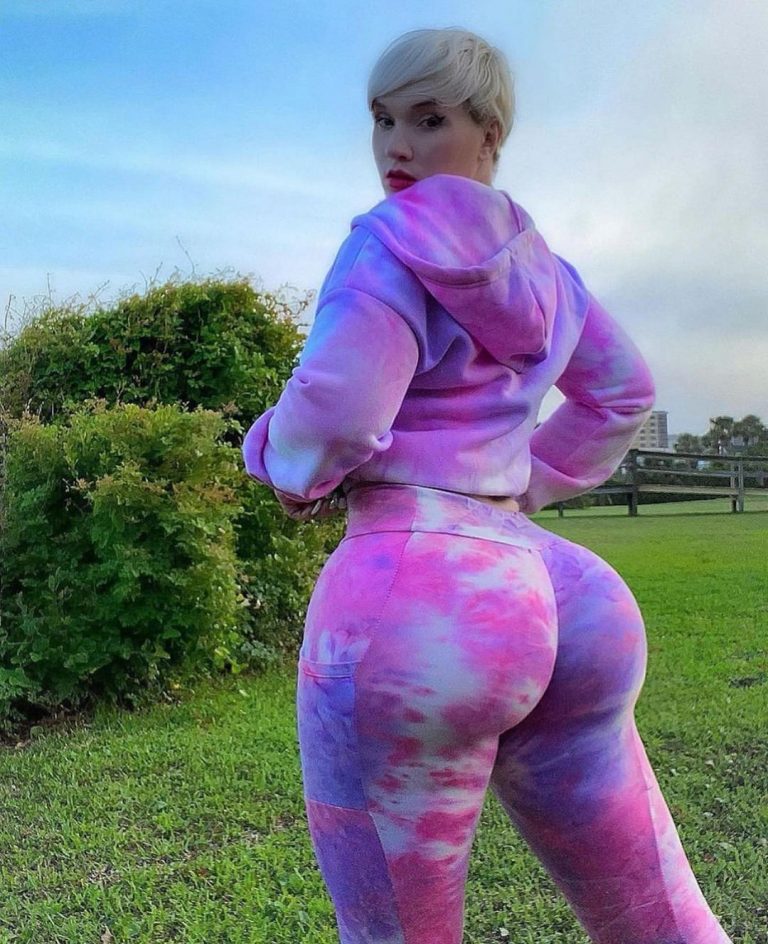 alex bortz add Toveyah Video photo