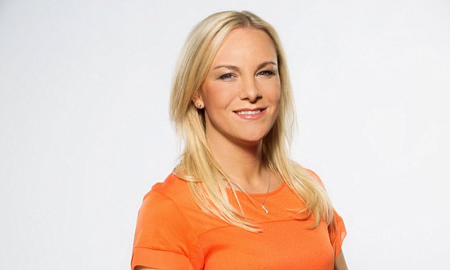 david lasman add Trans Takes Bbc photo