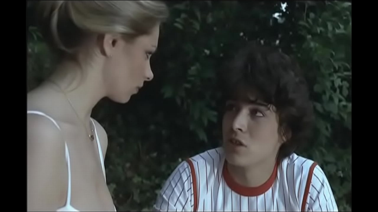 cheryl kosmatka add Full Length Vintage Porn Movies photo
