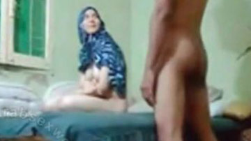 Arab Amateur Porn 15922