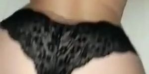 autumns closet add Pawg Mature Bbc photo