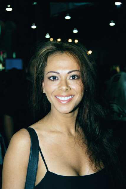 ajay ahluwalia add Videos Olivia Del Rio photo