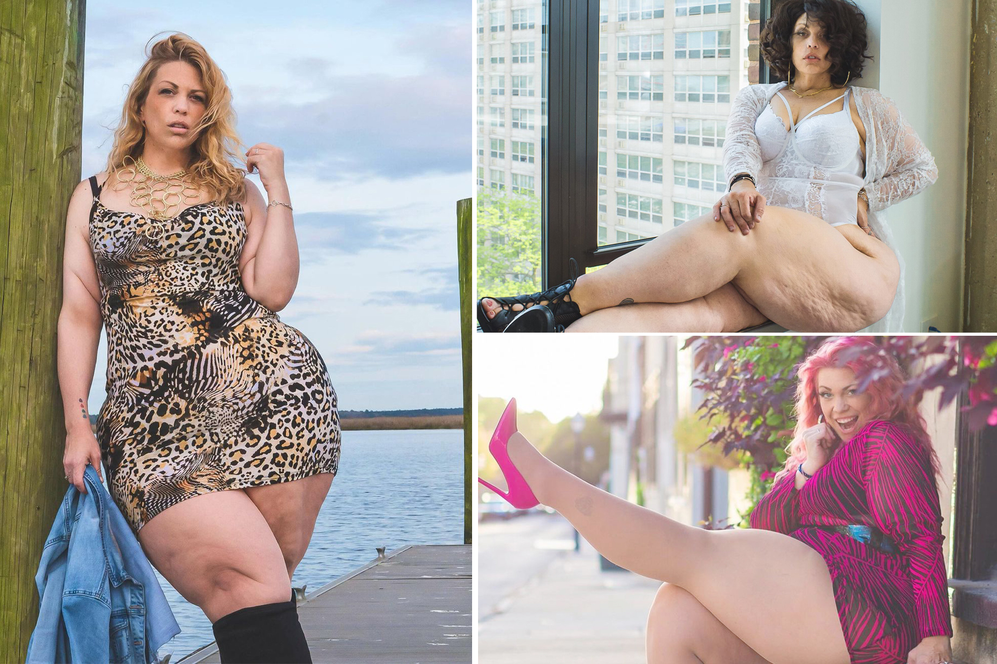 dinesh sardana add Ebony Bbw Striptease photo