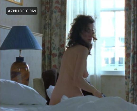 alice valencia add Orla Brady Naked photo