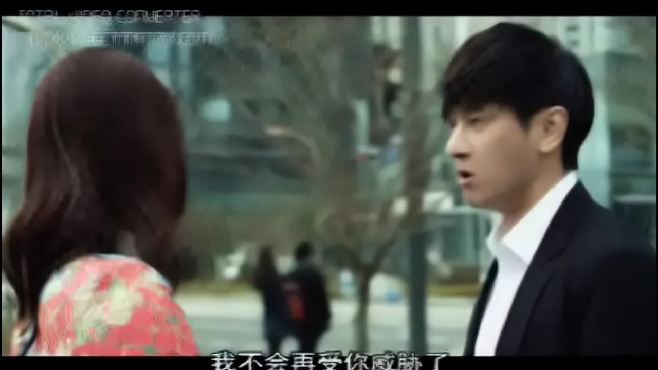 athos papadopoulos add Adult Korean Videos photo