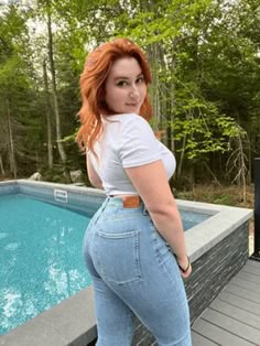 addie roberts add Ilsa Moon photo