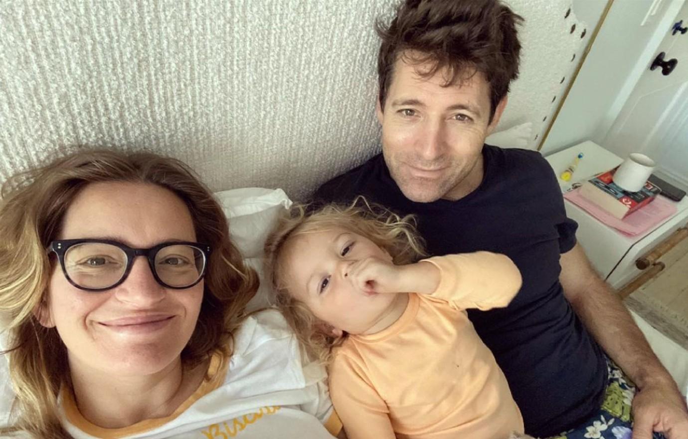 dakota tallent add Katy Tur Titties photo