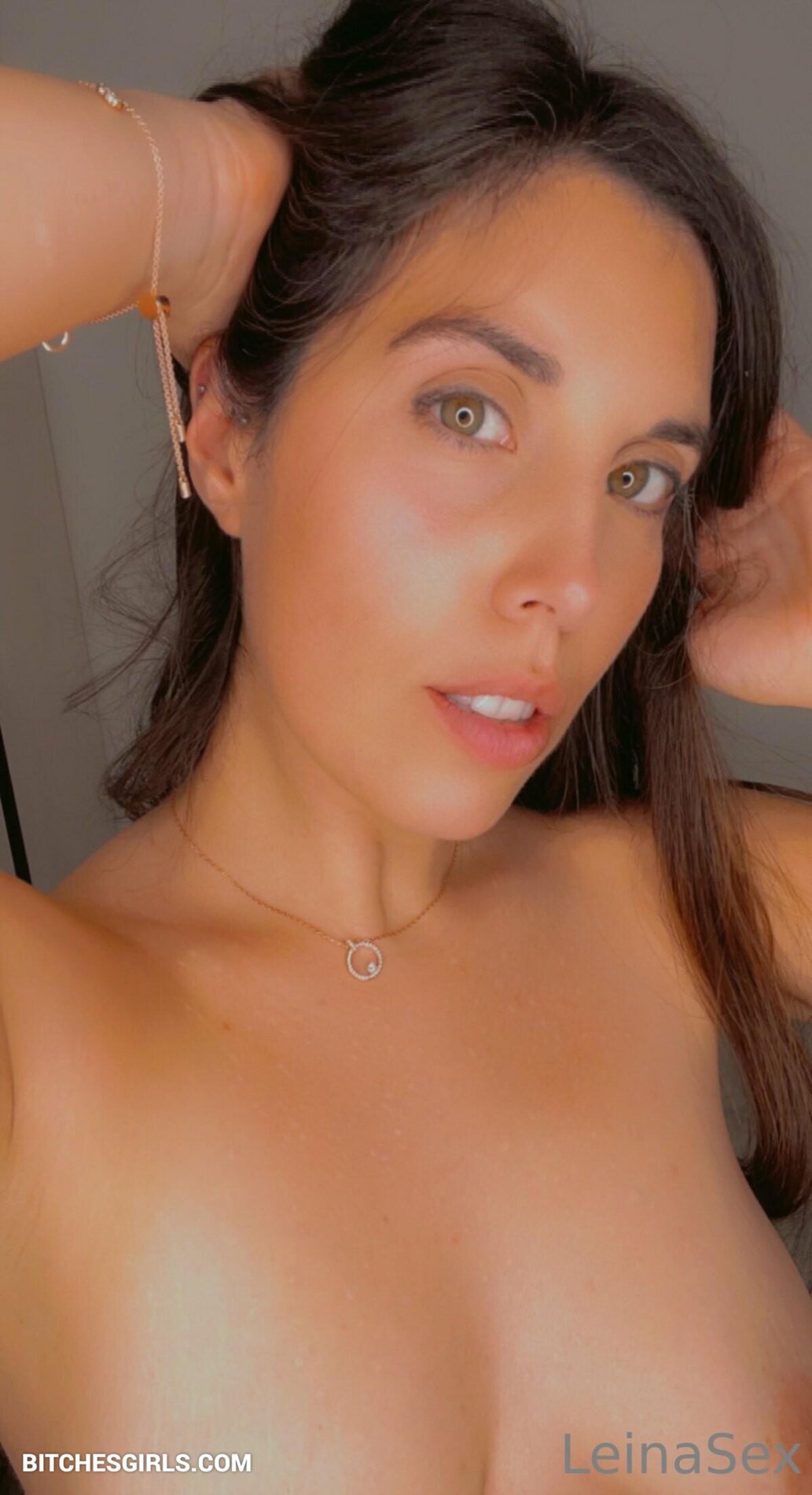 debbi beahm add Leina Sex photo