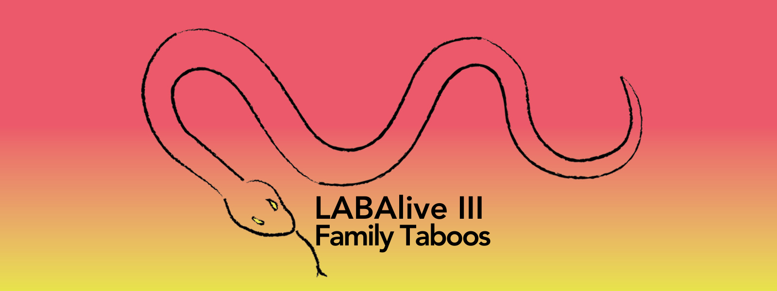 andrew szymanowski add Family Taboos Com photo