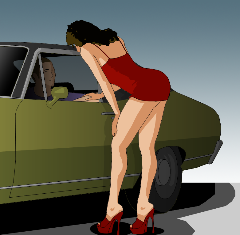 dickson njuguna add Prostitute Wife Porn photo