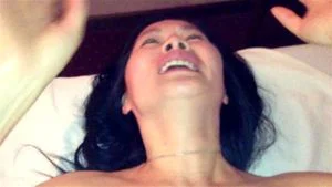 dema omari add Erotic Asian Massage Video photo