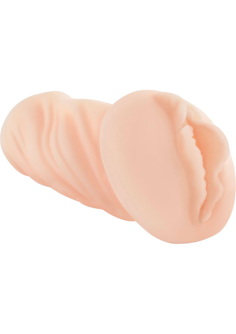 cindy perry add Pastrami Pussy photo