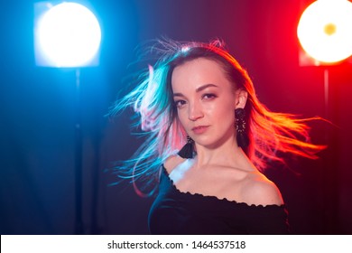 bobby andino add Sexy Teens Flash photo