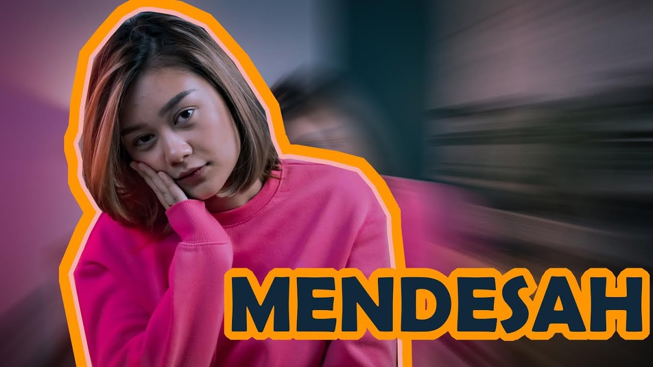 belinda cheong add Indonesia Mendesah photo