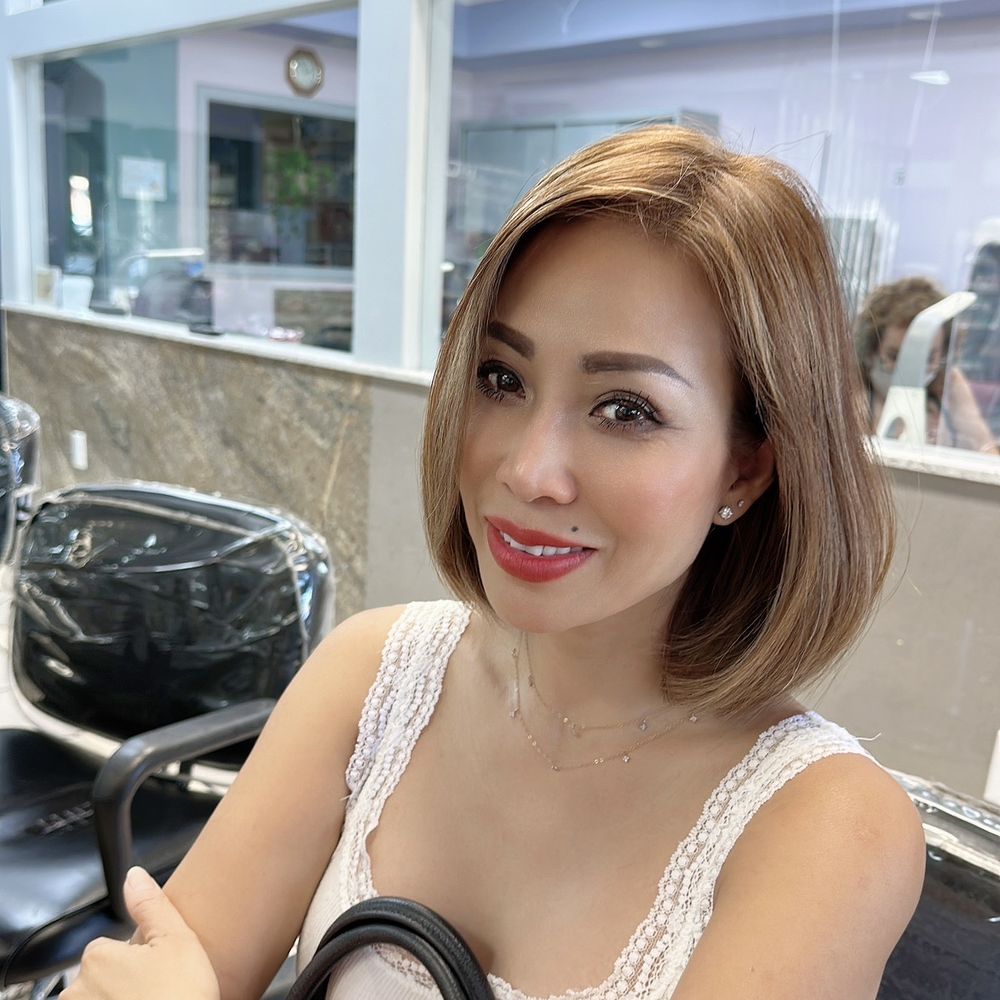 Asian Massage In San Jose Ca 10519