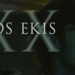 ben arbogast add Dos Ekis photo