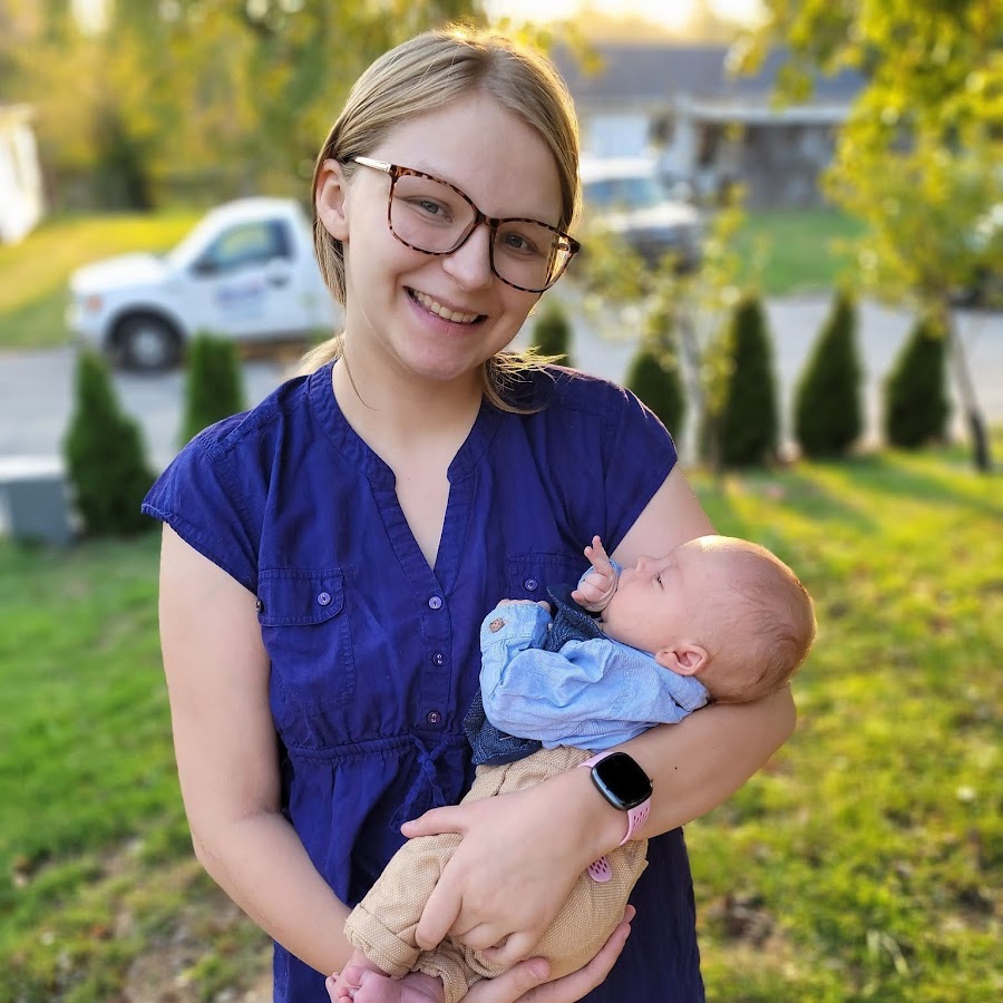 arthur kats add Ellie Renee Videos photo