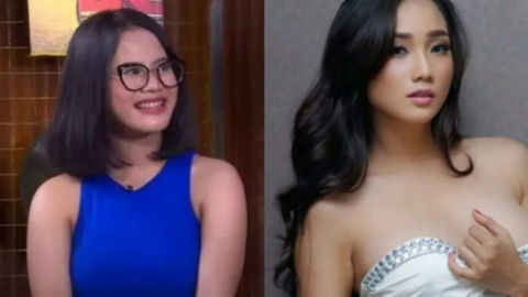abhilasha kale add Flm Bokep Indonesia photo