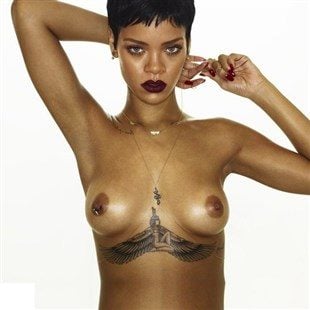chinku pattanaik add Kehlani Boobs photo
