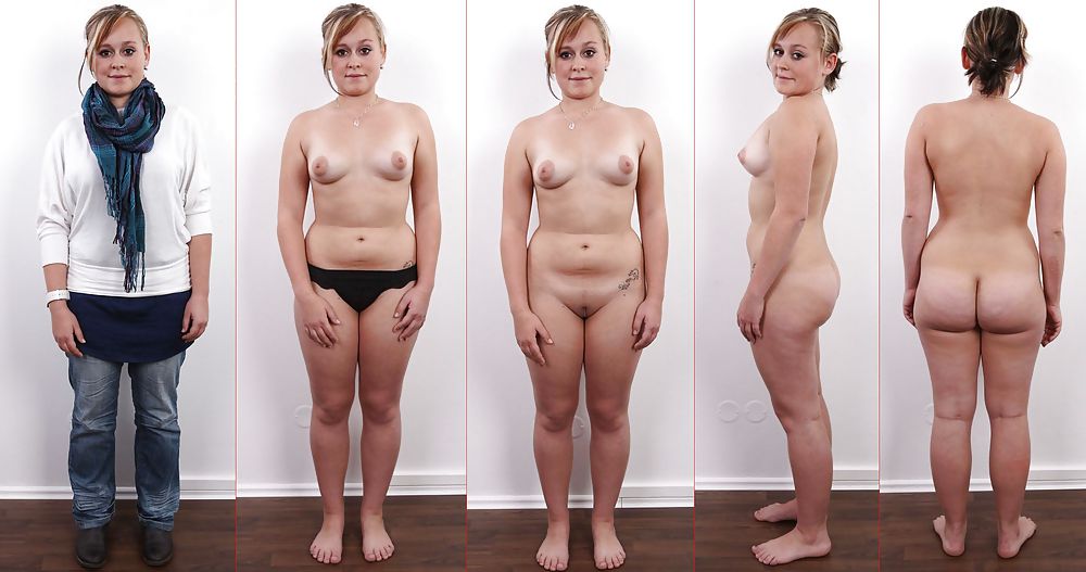 asfiya naaz add Clothed Unclothed photo